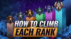 fiverr.com/s/ZmzKRKl
🔥🔥🔥
I will help you rank up in league of legends , escape low elo. For further information check link above
#Leagueoflegends #ranked #boost #rankup #iron #bronze #silver #GOLD 
🔥🔥🔥