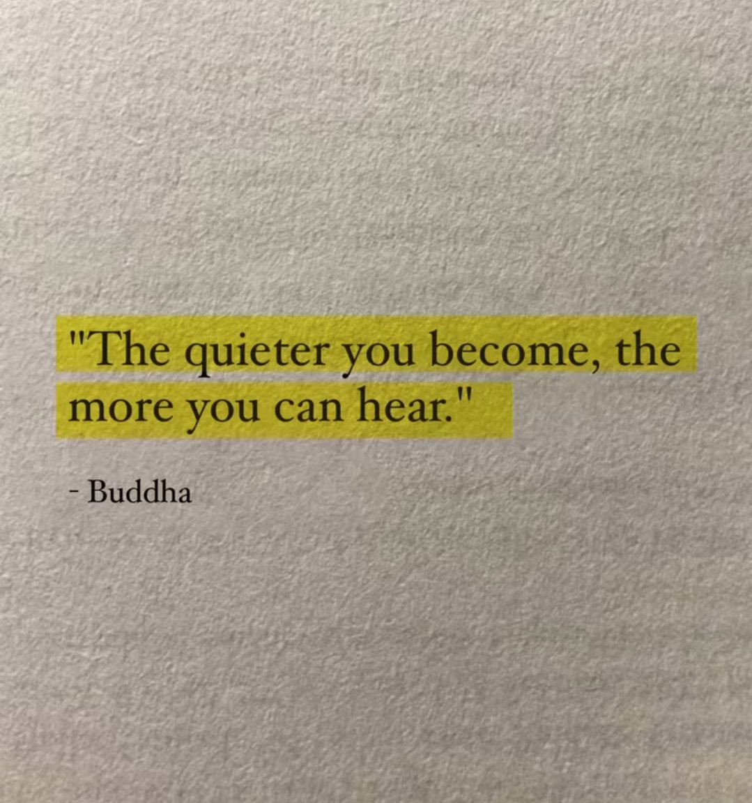 Psyche Wizard (@psychewizard) on Twitter photo 