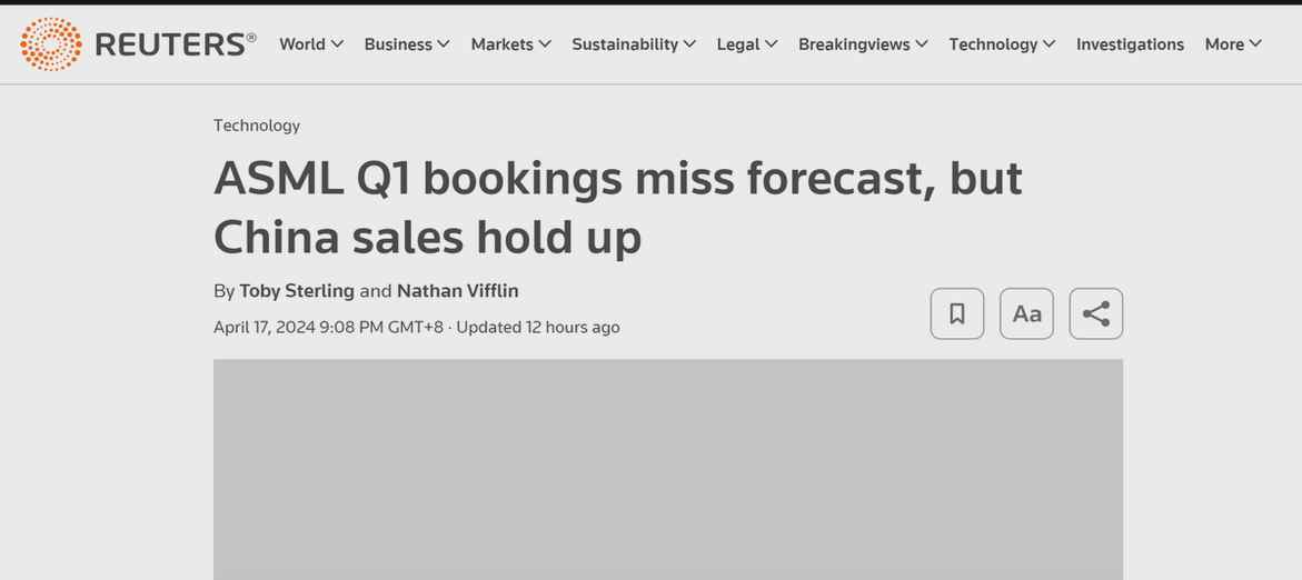 Let's crack the code of Gabrielle!