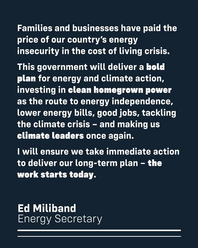 Ed Miliband (@ed_miliband) on Twitter photo 