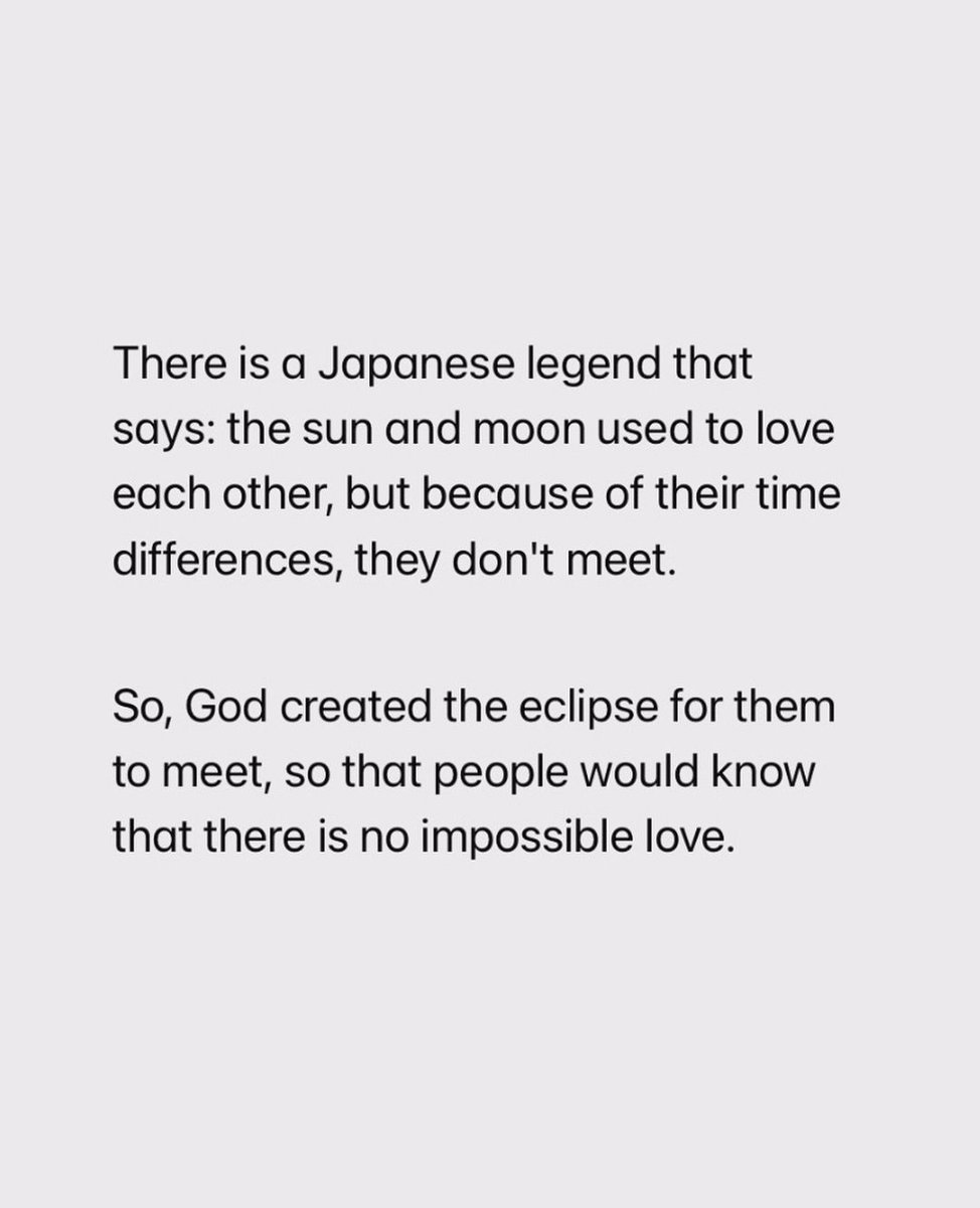 Psyche Wizard tweet media