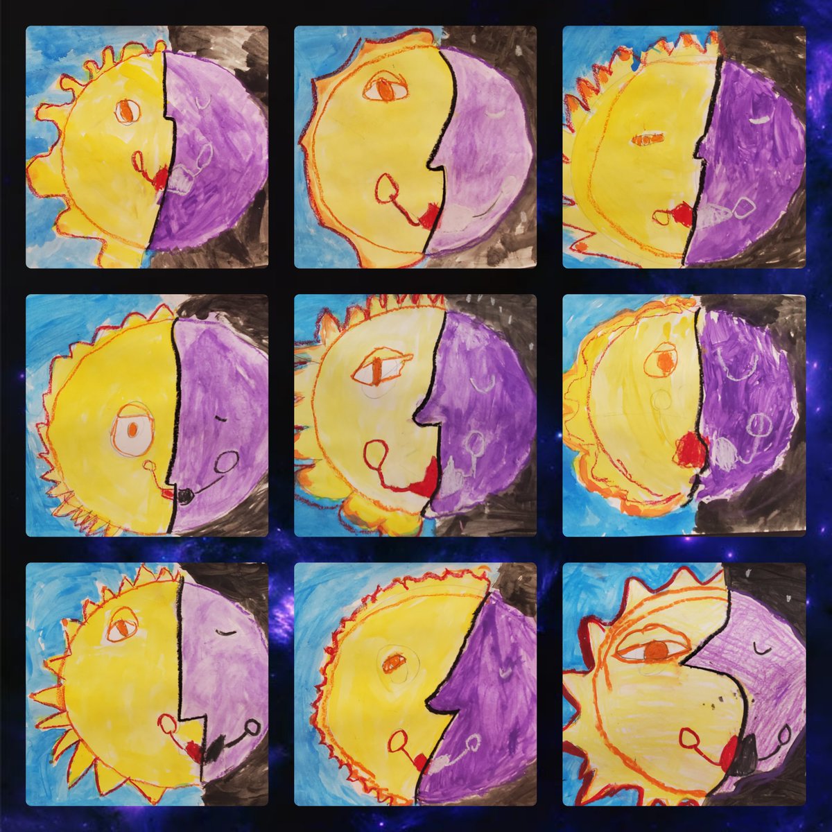 Alicia💗🦄📚 (@arshot) on Twitter photo 