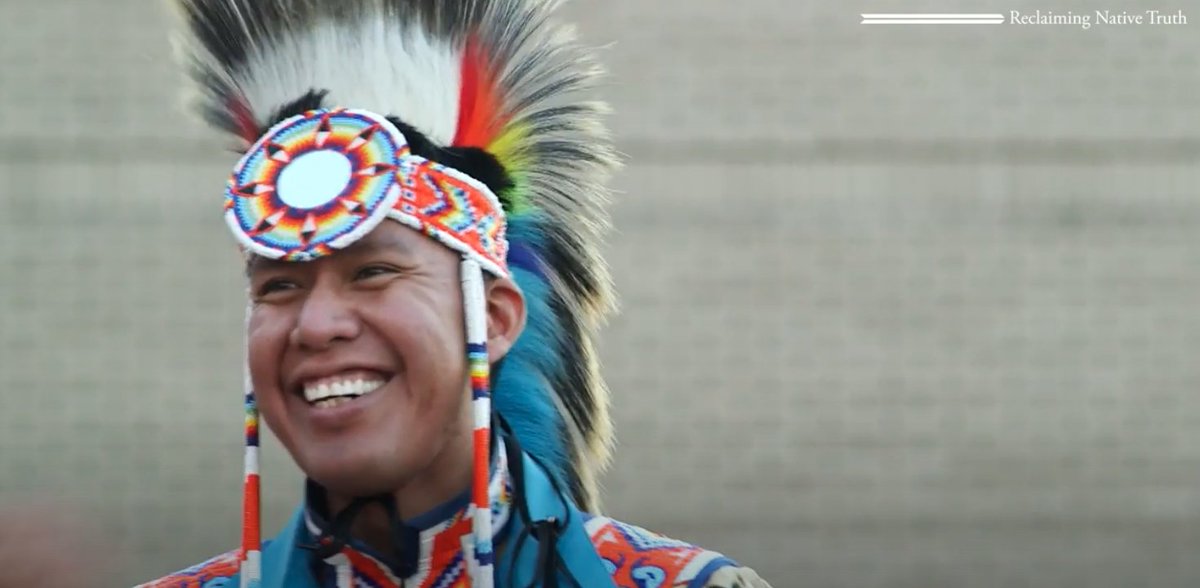 Untamed River Media and Productions tweet media