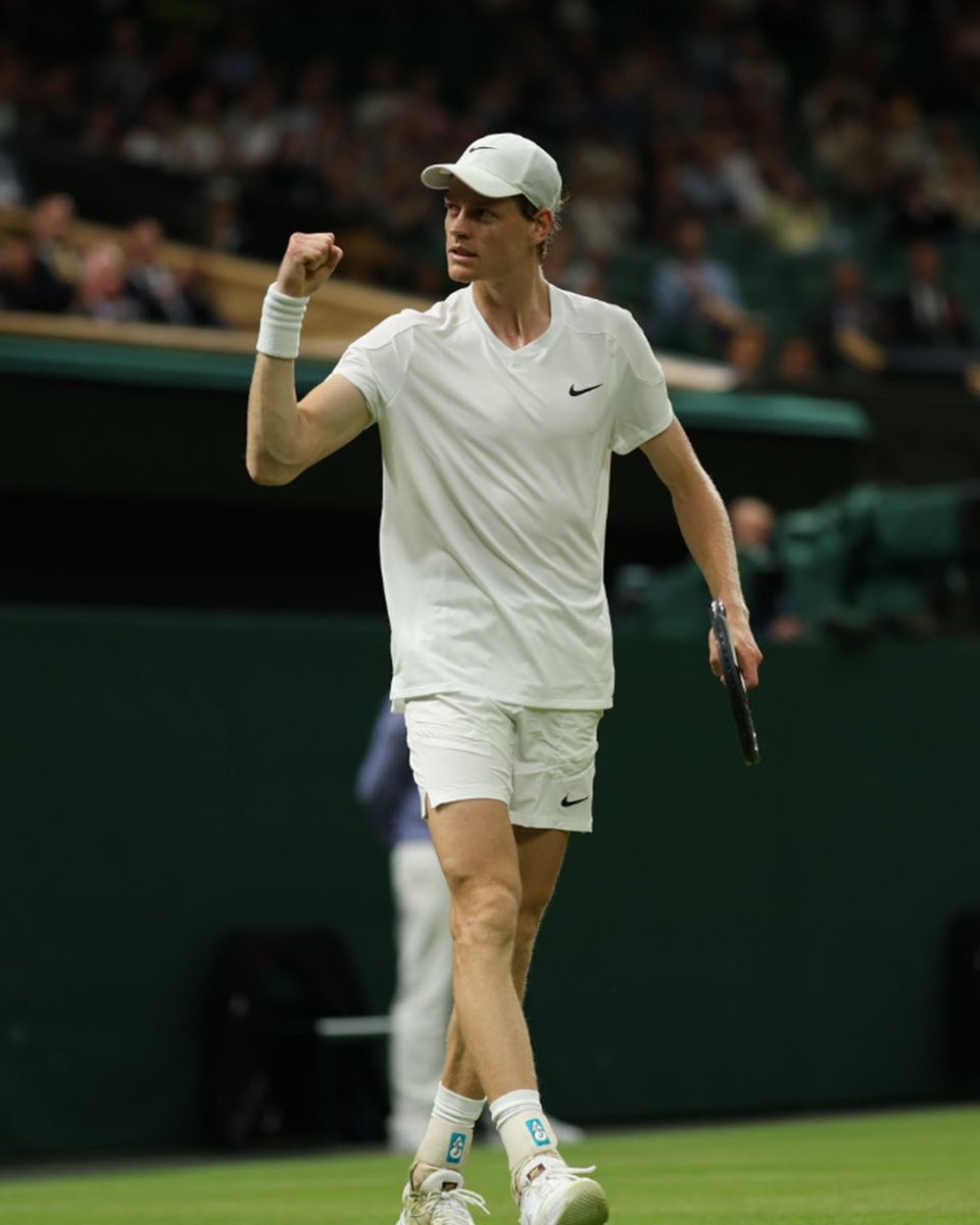 عشاق التنس tweet media