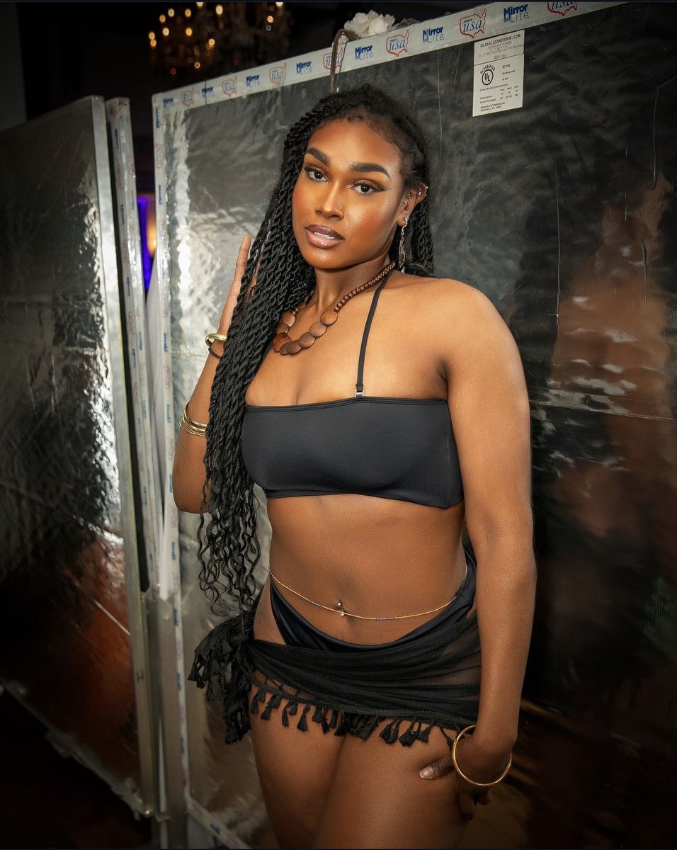 Mieux Swim®️ tweet media