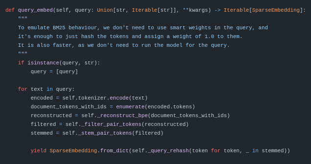Andrey Vasnetsov tweet media