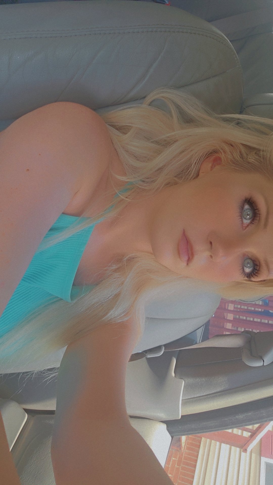 #newpic #onlyfans #southcarolina #yorkcounty https://t.co/RlokCezViD
