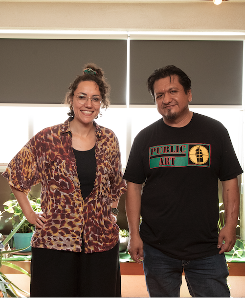 Fernando Vigueras tweet media