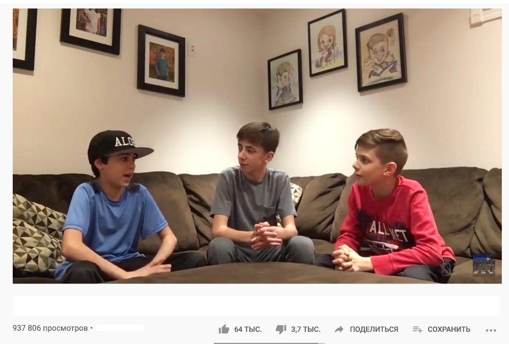 Germany, UK, US debating who gets to dump first