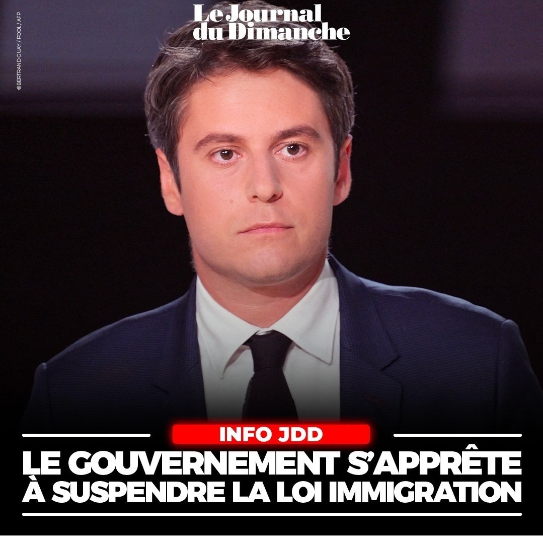 Valérie Boyer tweet media