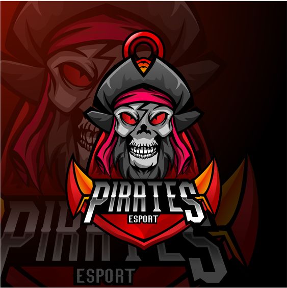Ayla_Kayce's tweet photo. NEED LOGO FOR TWITCH......!!🩷🔥
DM NOW TO GET DISCOUNT....📥☺️
#Twitchstreamer #Youtube #Contentcreators #digitalart #GraphicDesign #graphicdesigners #Vshojo #kick #kickstreaming #StreamCustomization #GamingLogo #LogoDesign
(Refrence from web) https://t.co/4ExeK6YkWw