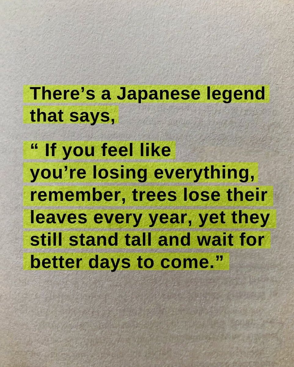 Psyche Wizard (@psychewizard) on Twitter photo 