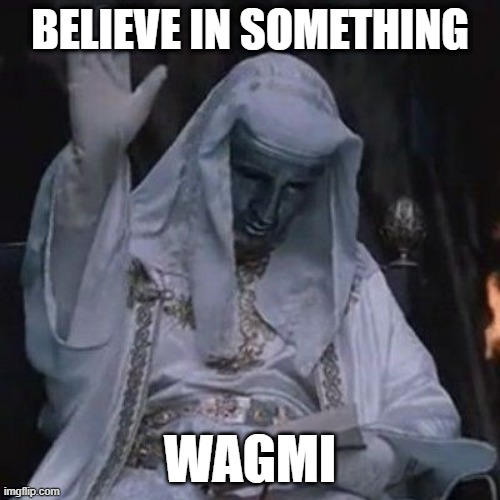 RealWagmiSol's tweet photo. SOONER OR LATER

THEY WILL ALL JOIN

IT'S JUST THE MATTER OF TIME https://t.co/ZkWjFmYDK7