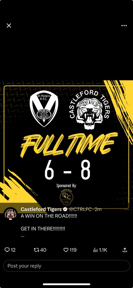 Booooooom coyf