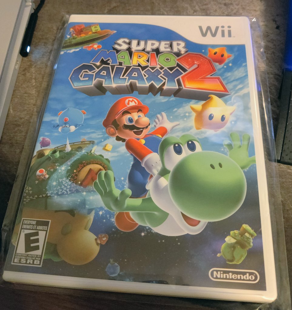 Dionel but call me Dio tweet media