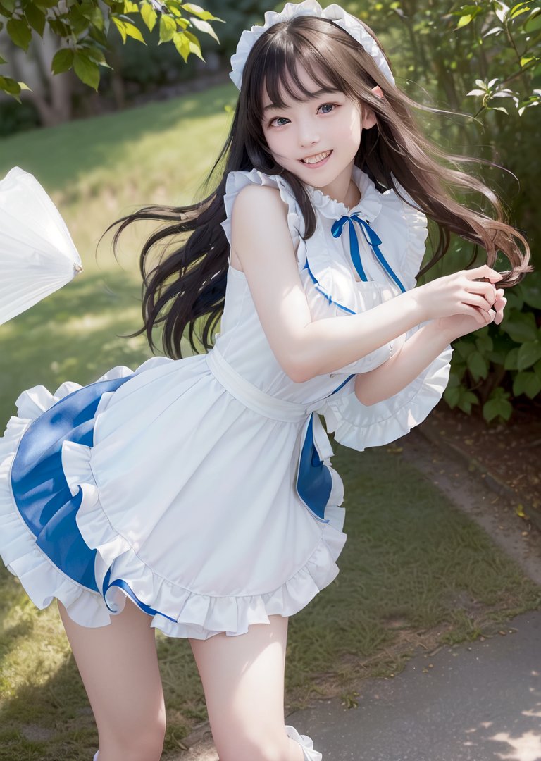 R18_URA_muna's tweet photo. #登場人物はすべて成人済みです
※AI画像です。あらゆる実在する人物とは全く関係ありません。

いまアリス・コスな画像公開中
painter
https://t.co/YrLKvfvbEz https://t.co/8AZXBcKURM