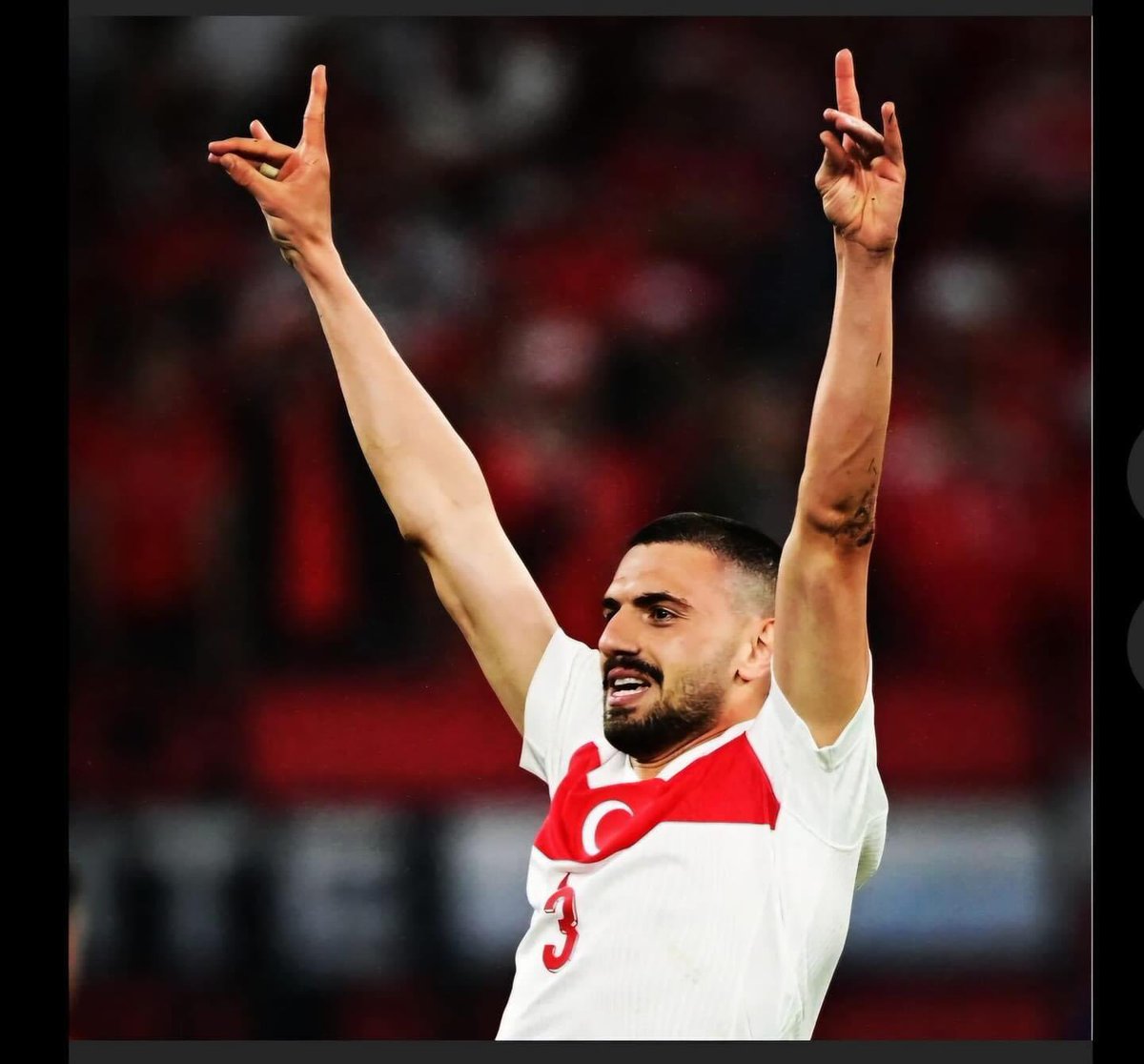 Av. Serdar DÜNDAR (@avserdardundar) on Twitter photo 