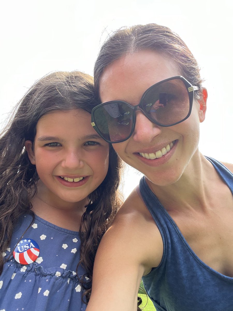 Ana Cabrera tweet media