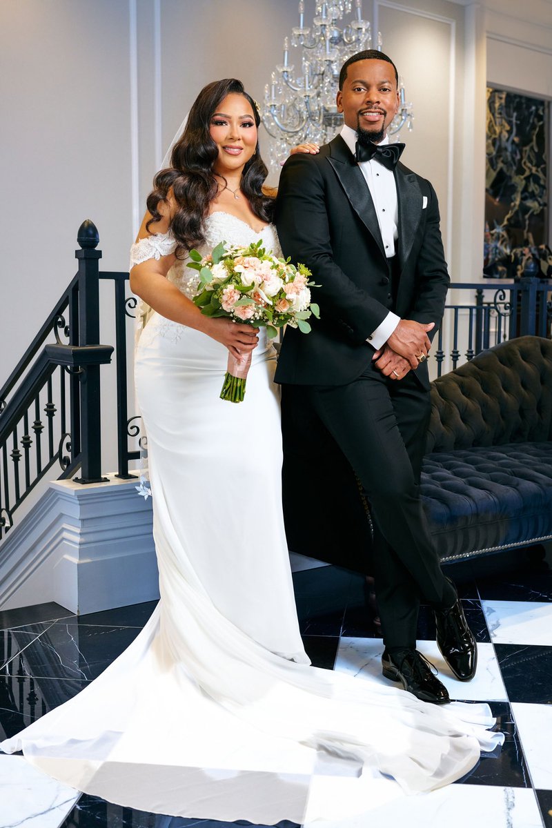 William McCurdy II tweet media