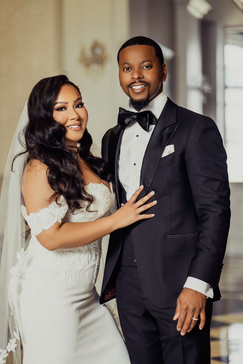 William McCurdy II tweet media