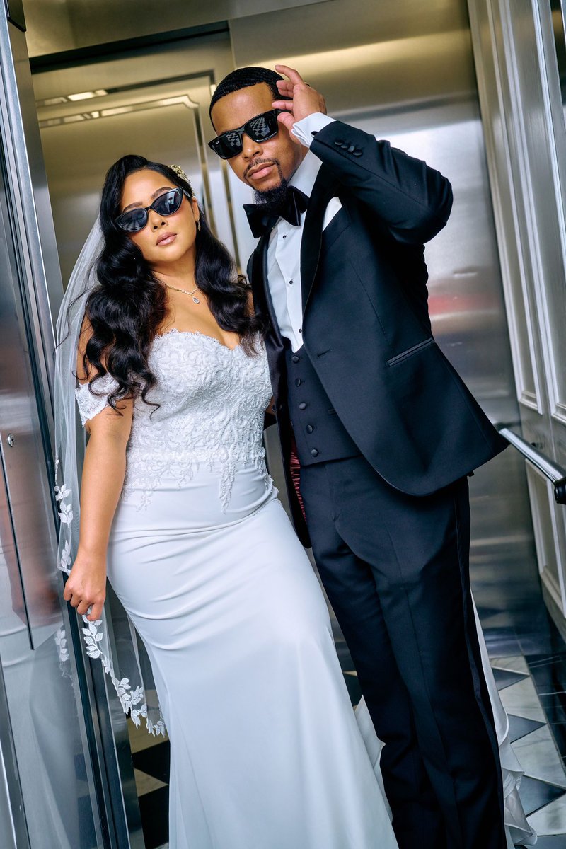 William McCurdy II tweet media