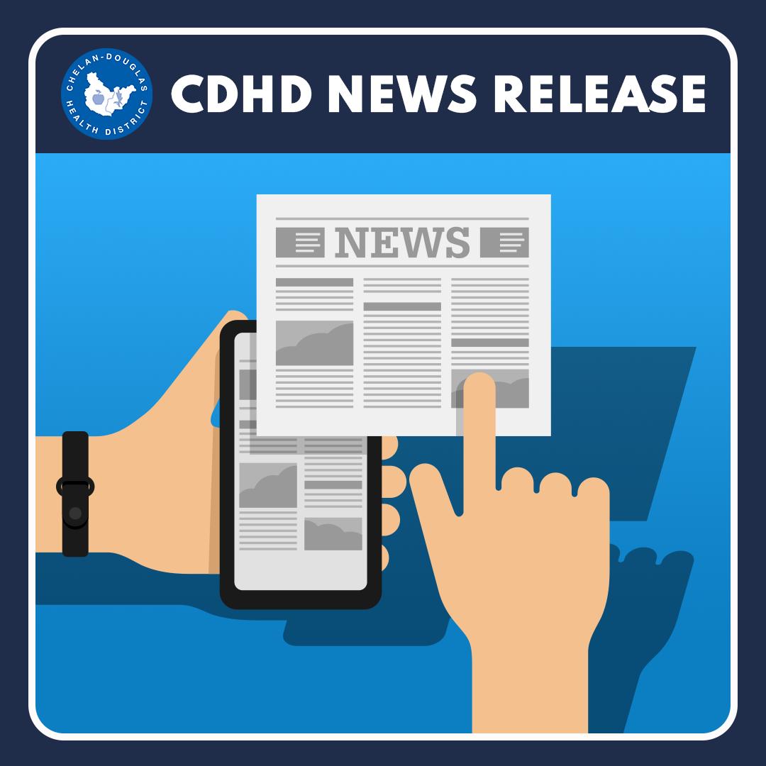 CDHD News Release: 2024-11 - Air Quality will be available in the newsroom shortly.
cdhd.wa.gov/newsroom