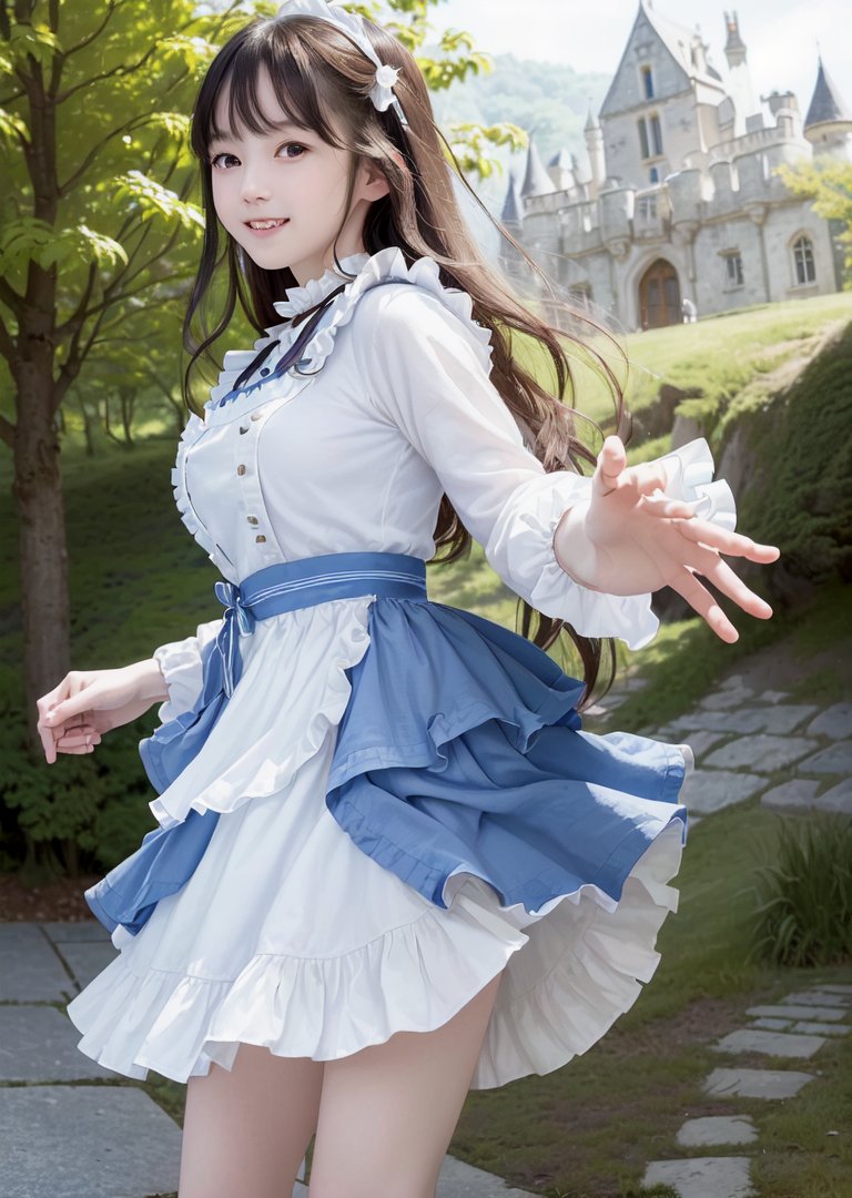 R18_URA_muna's tweet photo. #登場人物はすべて成人済みです
※AI画像です。あらゆる実在する人物とは全く関係ありません。

いまアリス・コスな画像公開中
painter
https://t.co/YrLKvfvbEz https://t.co/8AZXBcKURM