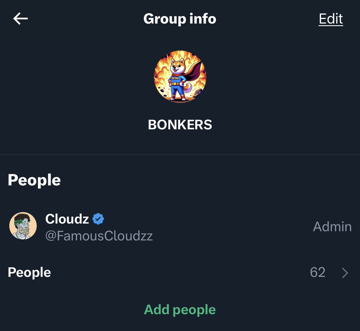 cloudz tweet media