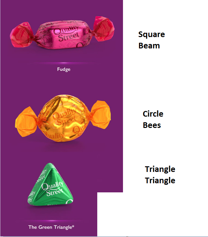 Barry Gossage tweet media