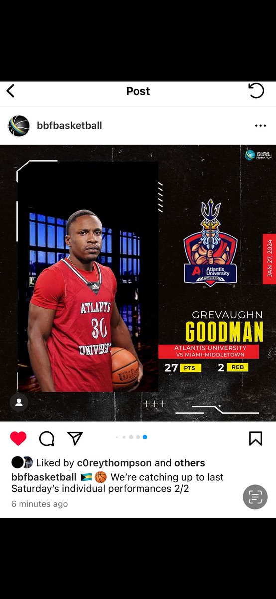 dametime_g1's tweet photo. #TB last season ⛹🏾‍♂️⛹🏾‍♂️⛹🏾‍♂️ https://t.co/iXbsThw8a1