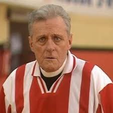 educatedleft's tweet image. You can see how Portugal's young centre forward is keeping Jota and Neto out of the side. #PORFRA