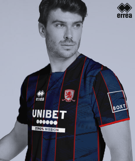 Nico/N77 Design 🇮🇹 ⚽️🔴⚪ tweet media