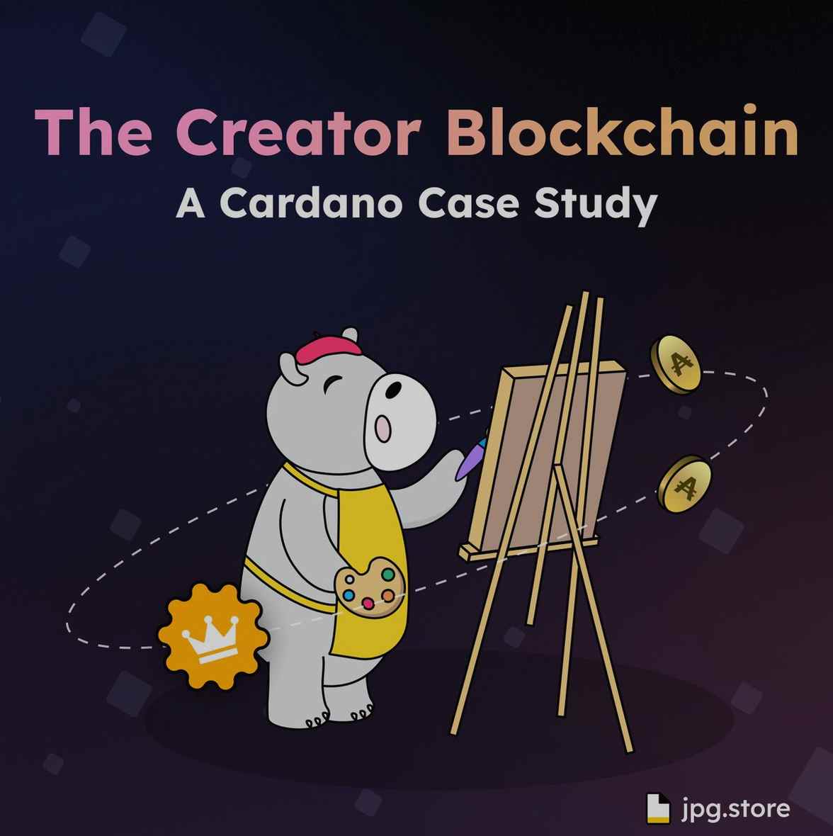 macson33361's tweet image. Hey, it's liv🤍!