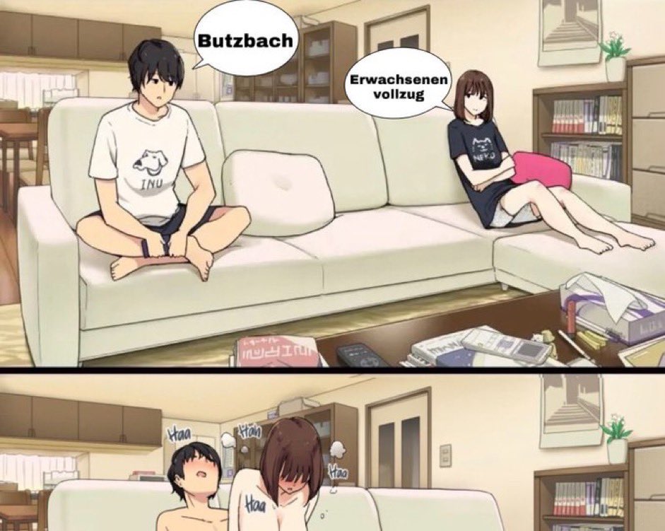 herr knax tweet media