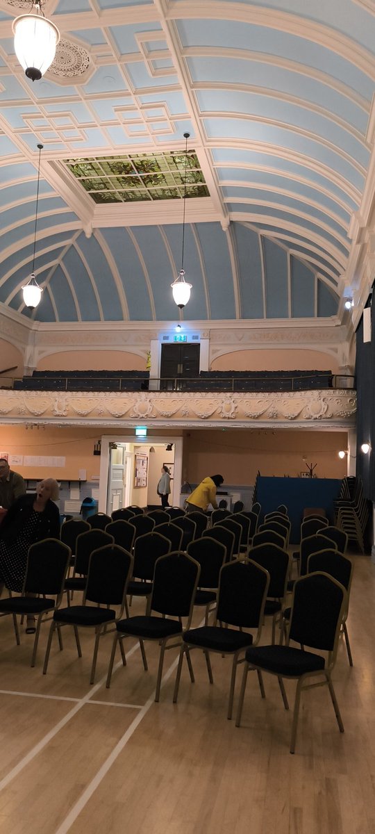 Evva Mizerska (@evvamizerska) on Twitter photo In Grange over Sands tonight in beautiful concert hall with <a href="/Cigleris/">Peter Cigleris</a> and <a href="/EmmaAbbatePiano/">Emma Abbate</a> playing Beethoven, Brahms, Phyllis Tate and Nino Rota. In Grange over Sands tonight in beautiful concert hall with <a href="/Cigleris/">Peter Cigleris</a> and <a href="/EmmaAbbatePiano/">Emma Abbate</a> playing Beethoven, Brahms, Phyllis Tate and Nino Rota.