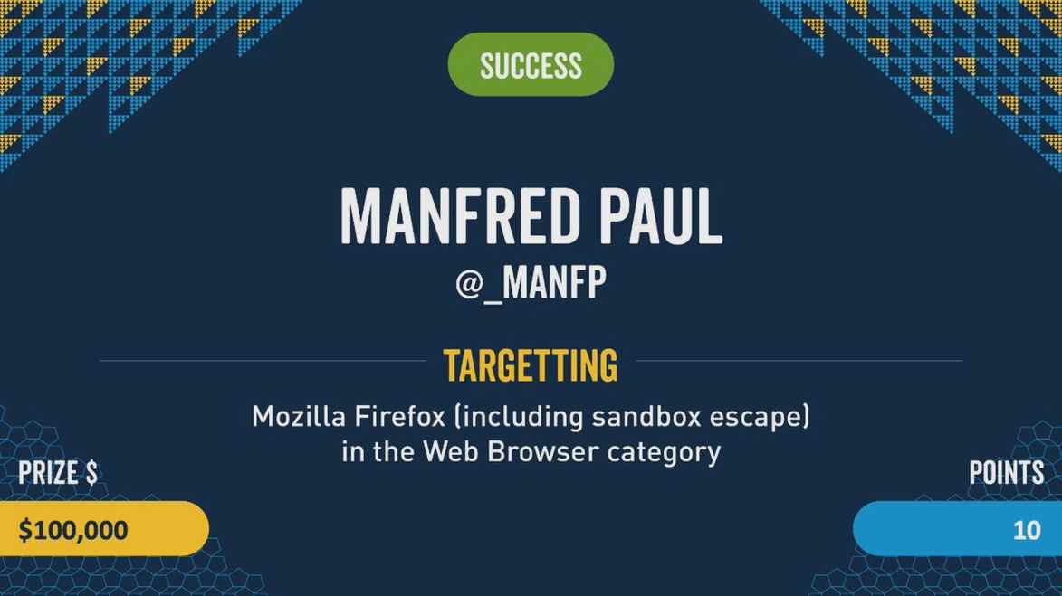 enchanted040's tweet image. Who's that? It's Rosemary!