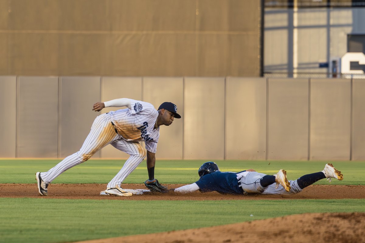 TampaTarpons's tweet photo. Just a Home Stand #photodump for your Friday!
#tampatarpons #makingwaves #Rippleffect https://t.co/d8ZriNsTVL