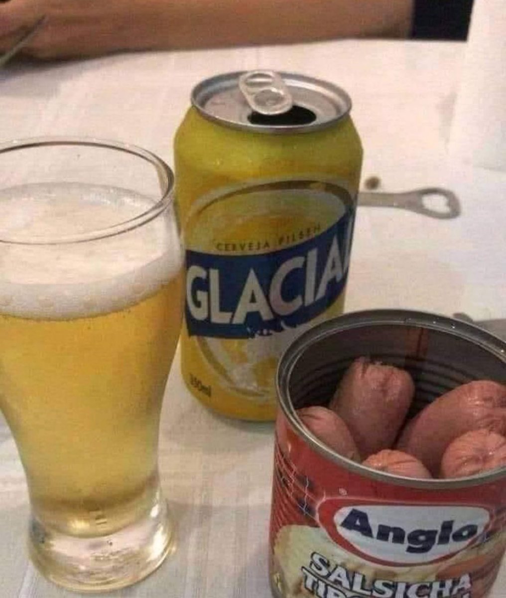 Não me inveje, trabalhe