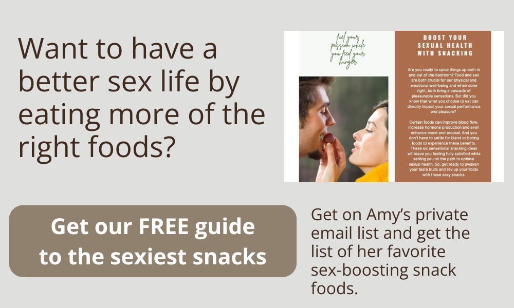 If you're not on our email list, you need this link! bit.ly/3zqwBt8