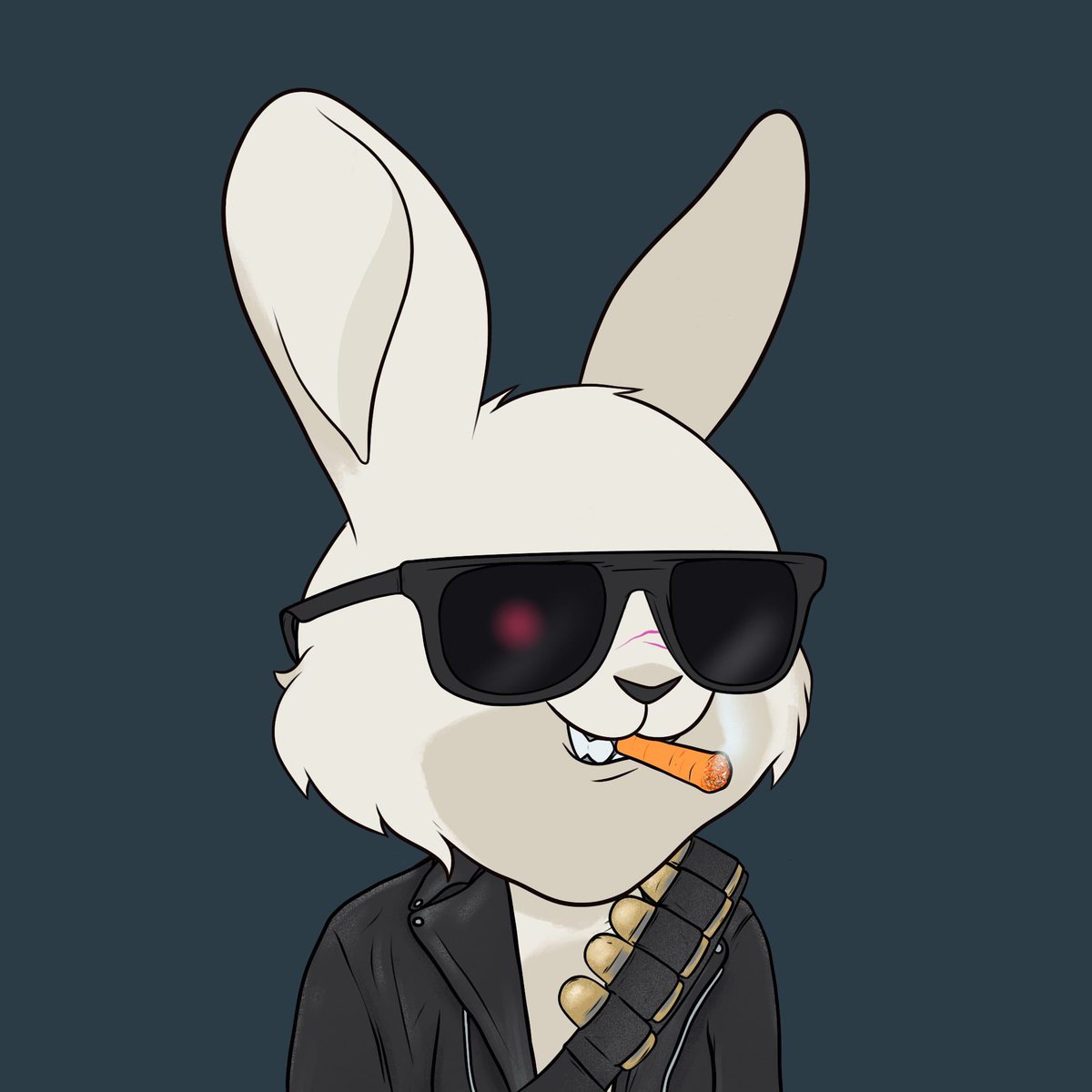 Oddersea tweet media