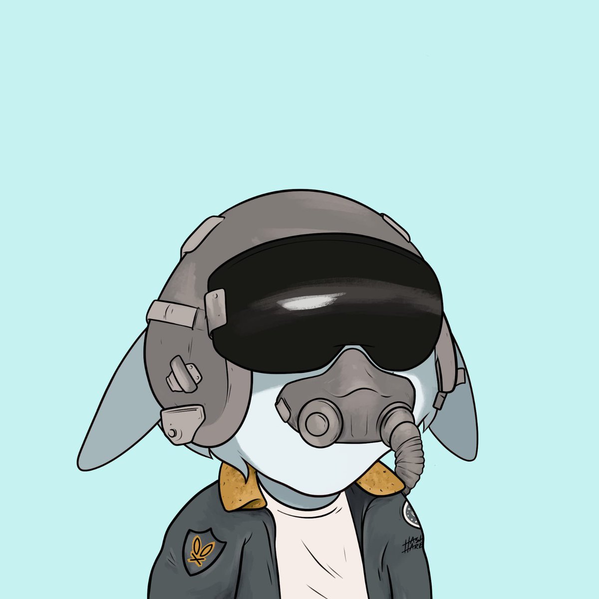 Oddersea tweet media