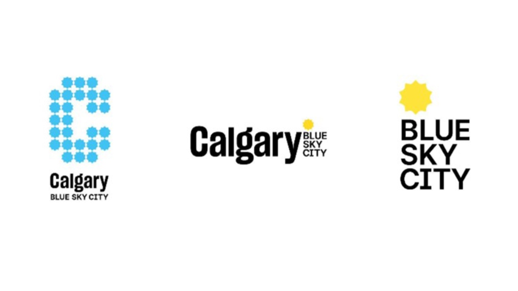 Fun show tonight on @ABPrimetime at 6/11 with <a href="/MHigginsCTV/">Michael Higgins</a> and Danielle Paradis...
Which pol will be missing @CalgaryStampede? Free office space, kiddo flip phones and more including Calgary's new 4.8M visual identity. Would fiverr have done as well? @ucalgarysapl #technocreep