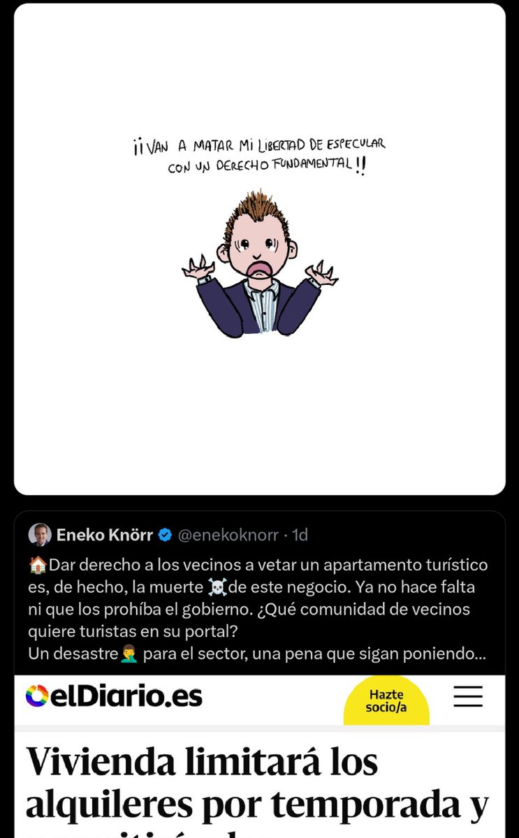 🌻Blan🌻 tweet media