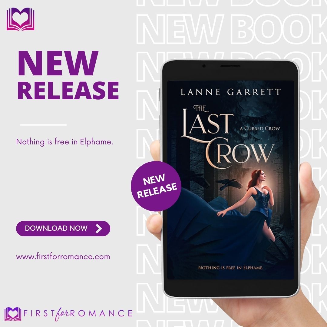 EntwinedEPIC's tweet photo. OUT NOW!
🖤The final chapter
🖤Epic battle
🖤Dark romantasy
🖤Good vs Evil
🖤Revenge is sweet
🖤All questions will be answered
🖤Soulmates
🖤Completed series
se th 𝗖𝗮𝗻 𝘁𝗵𝗶𝘀 𝘁𝘄𝗲𝗲𝘁 𝗴𝗲𝘁 𝟱𝟬𝟬 𝗹𝗶𝗸𝗲𝘀? #bookstagrammer #yalit #bookaddict  #ya https://t.co/cBqVQ3jYlc https://t.co/cinpoO055e