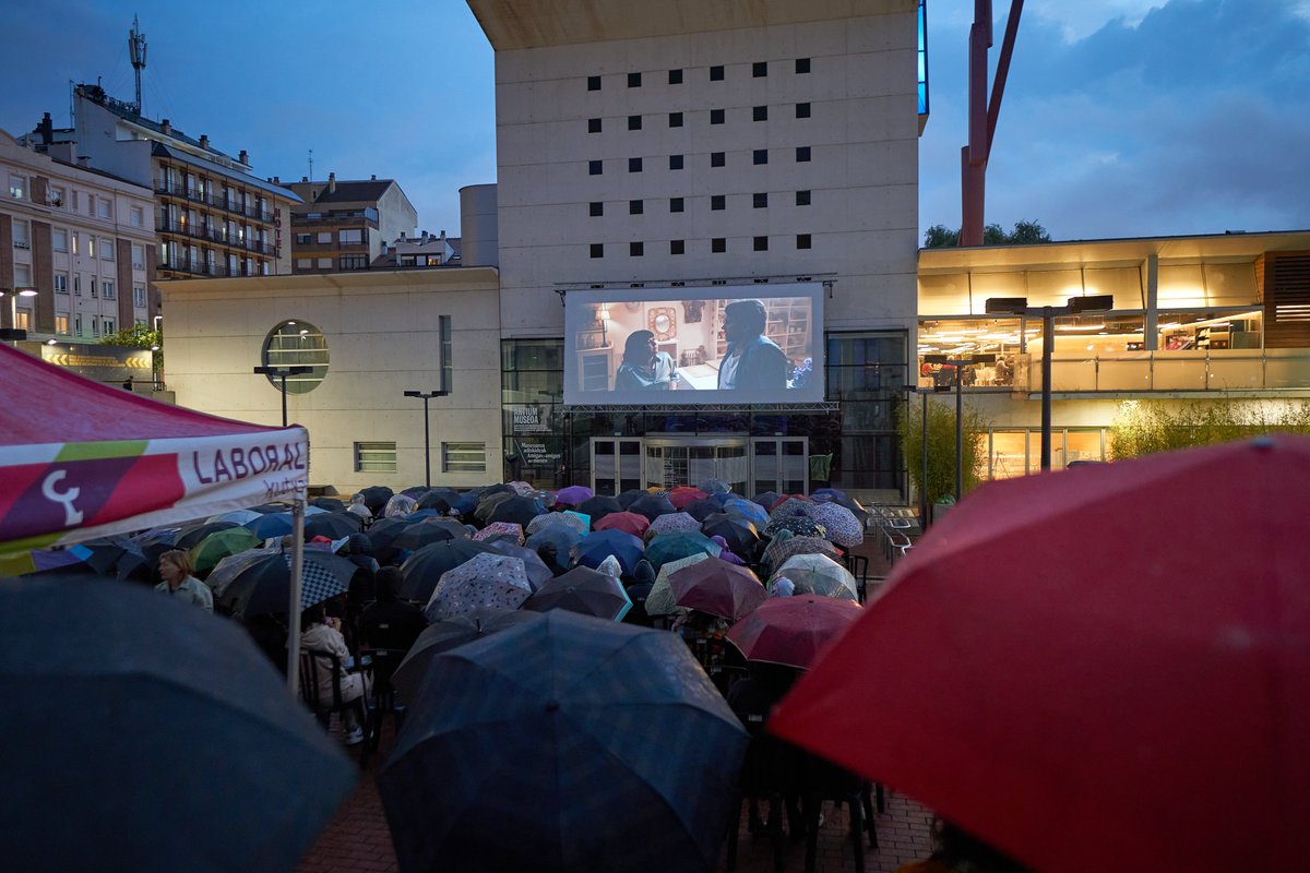 Korterraza tweet media