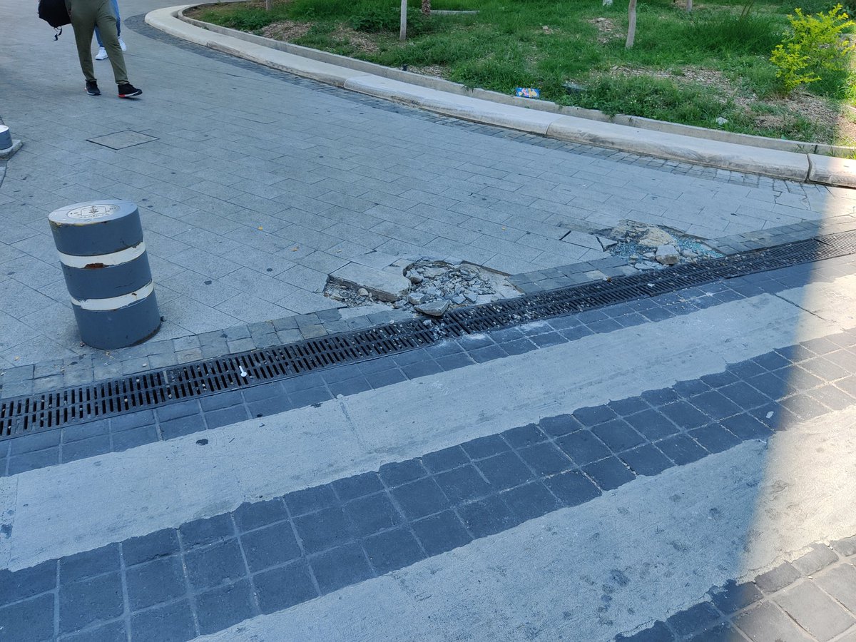 Abraham Jaime tweet media