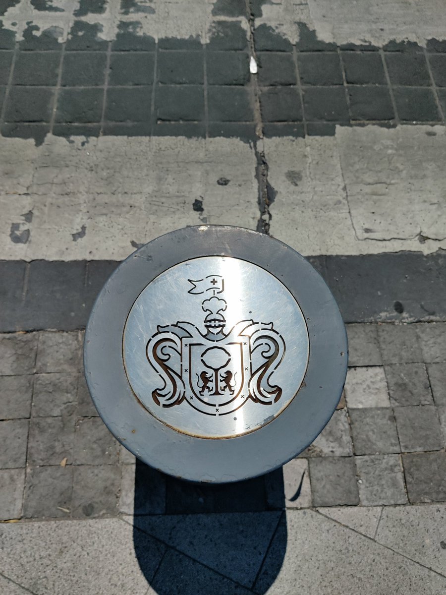 Abraham Jaime tweet media