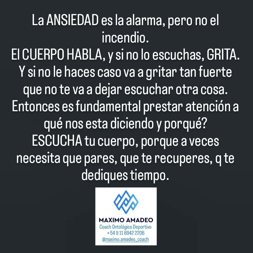 Maximo Amadeo tweet media