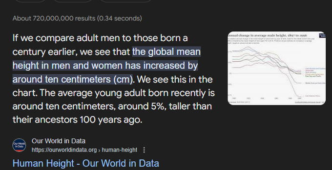 Fabulous Freddie Fish Fingers!! tweet media