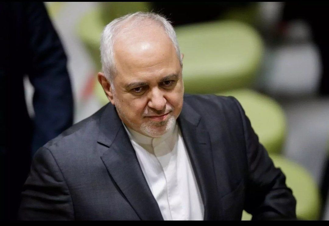 🏴قاسم محمدی🇮🇷🇮🇷 tweet media